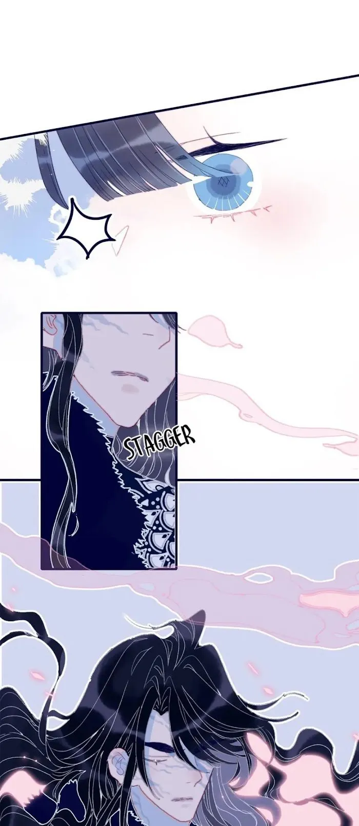 My Little Secret With The Demon Lord Chapter 25 Online - página 3