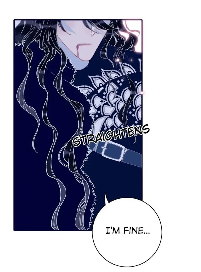 My Little Secret With The Demon Lord Chapter 25 Online - página 6