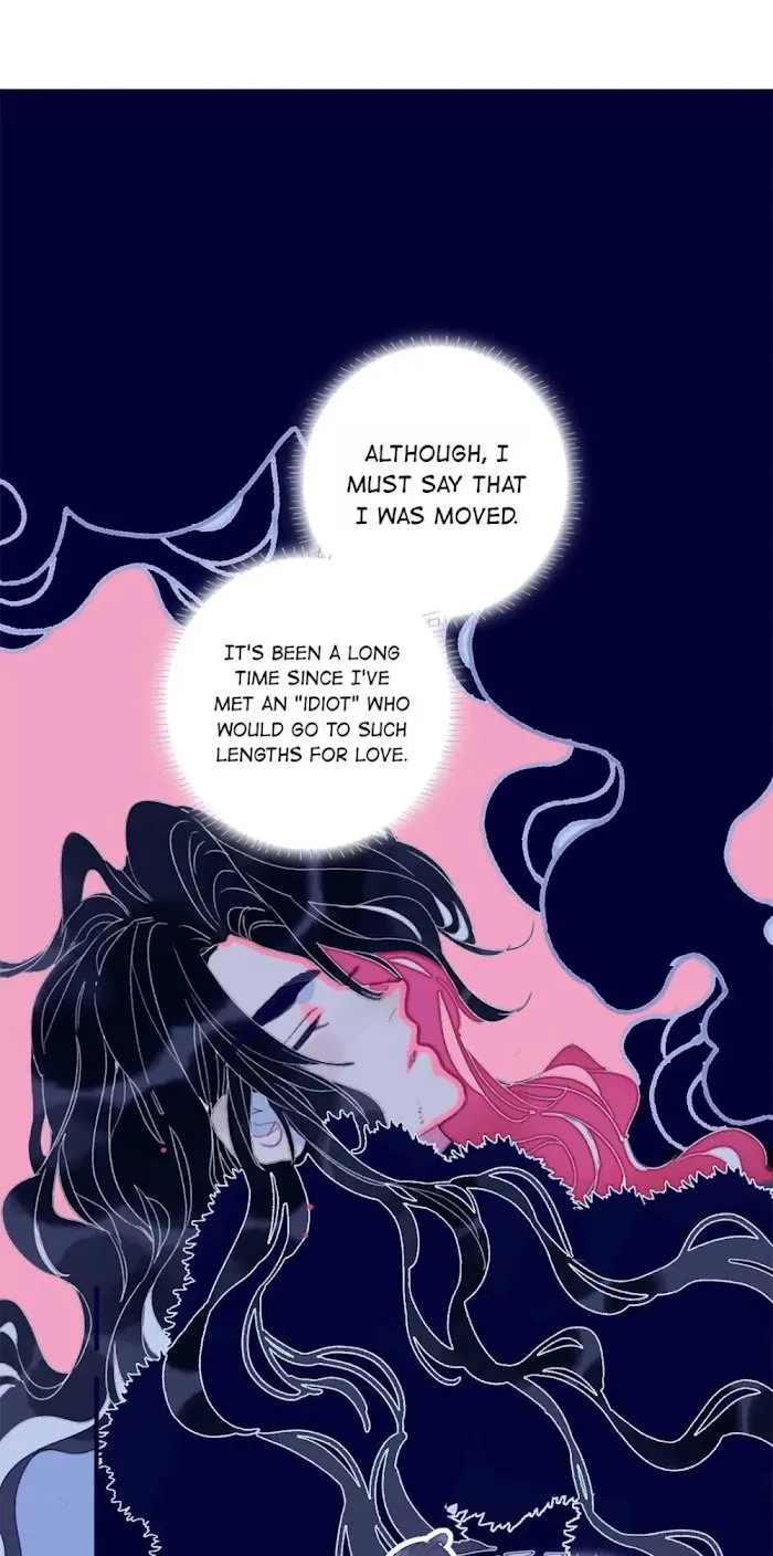 My Little Secret With The Demon Lord Chapter 25 Online - página 25