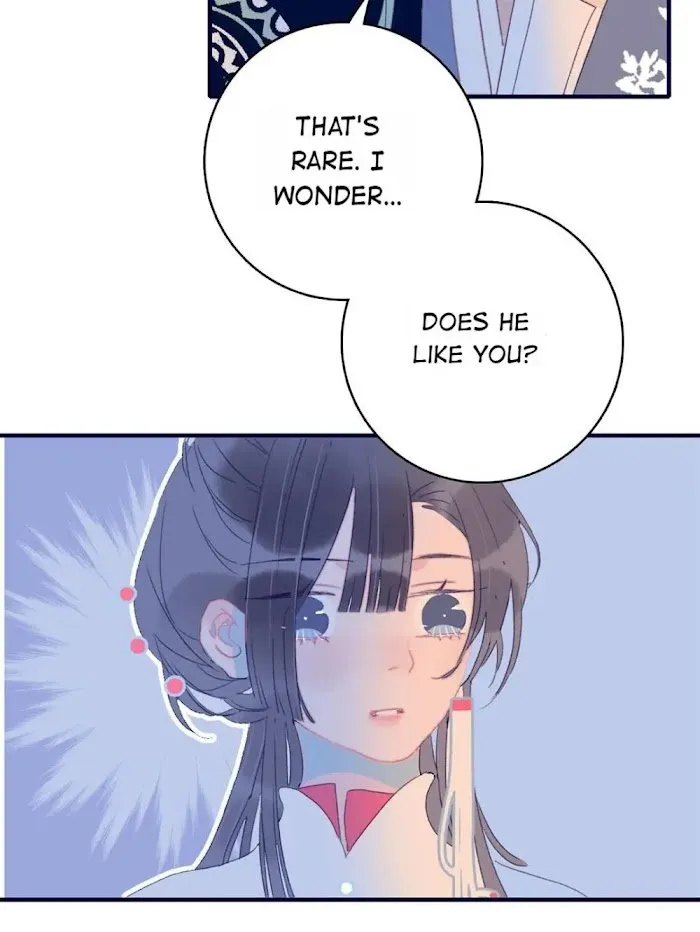 My Little Secret With The Demon Lord Chapter 25 Online - página 40