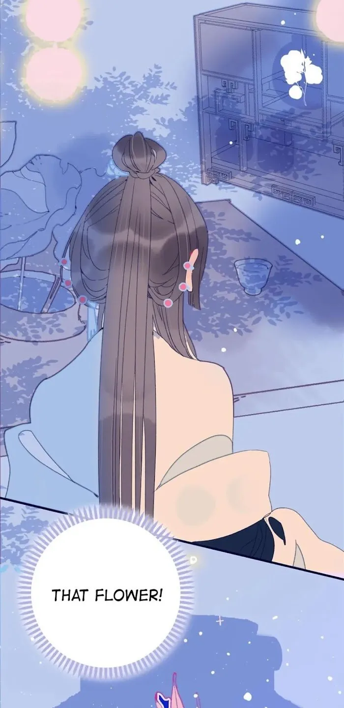 My Little Secret With The Demon Lord Chapter 25 Online - página 43
