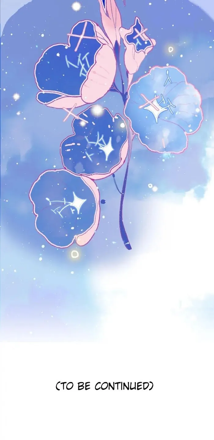 My Little Secret With The Demon Lord Chapter 25 Online - página 44