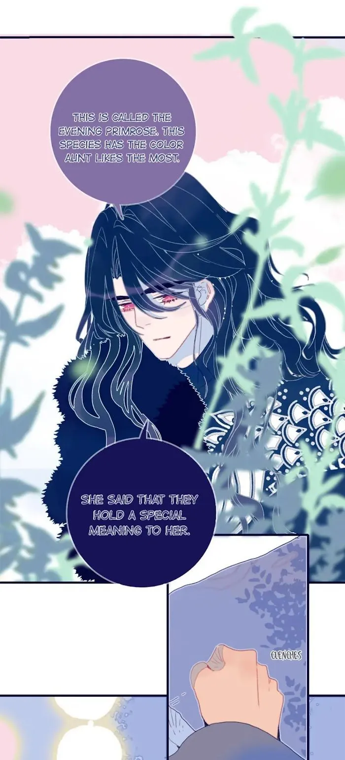 My Little Secret With The Demon Lord Chapter 26 Online - página 9