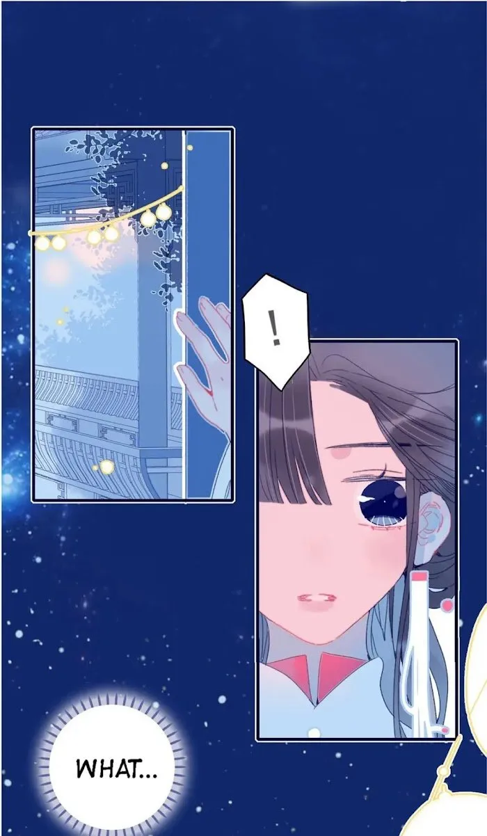 My Little Secret With The Demon Lord Chapter 26 Online - página 22