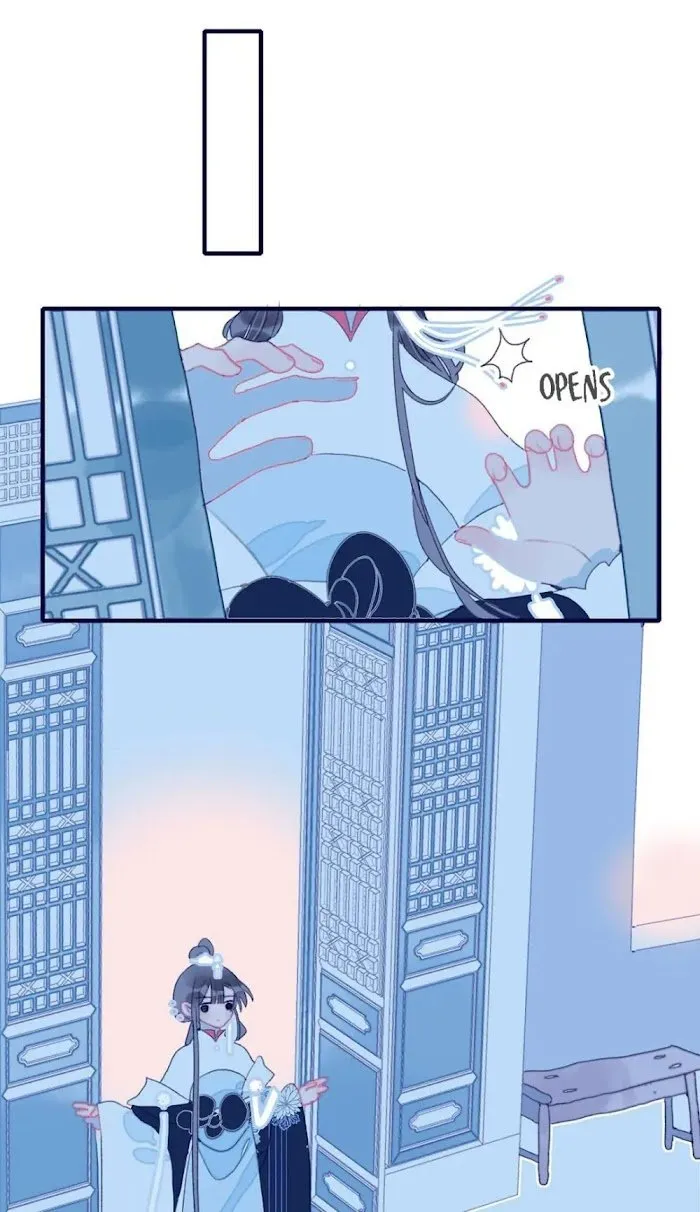 My Little Secret With The Demon Lord Chapter 26 Online - página 24