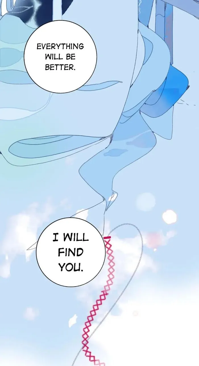 My Little Secret With The Demon Lord Chapter 26 Online - página 35
