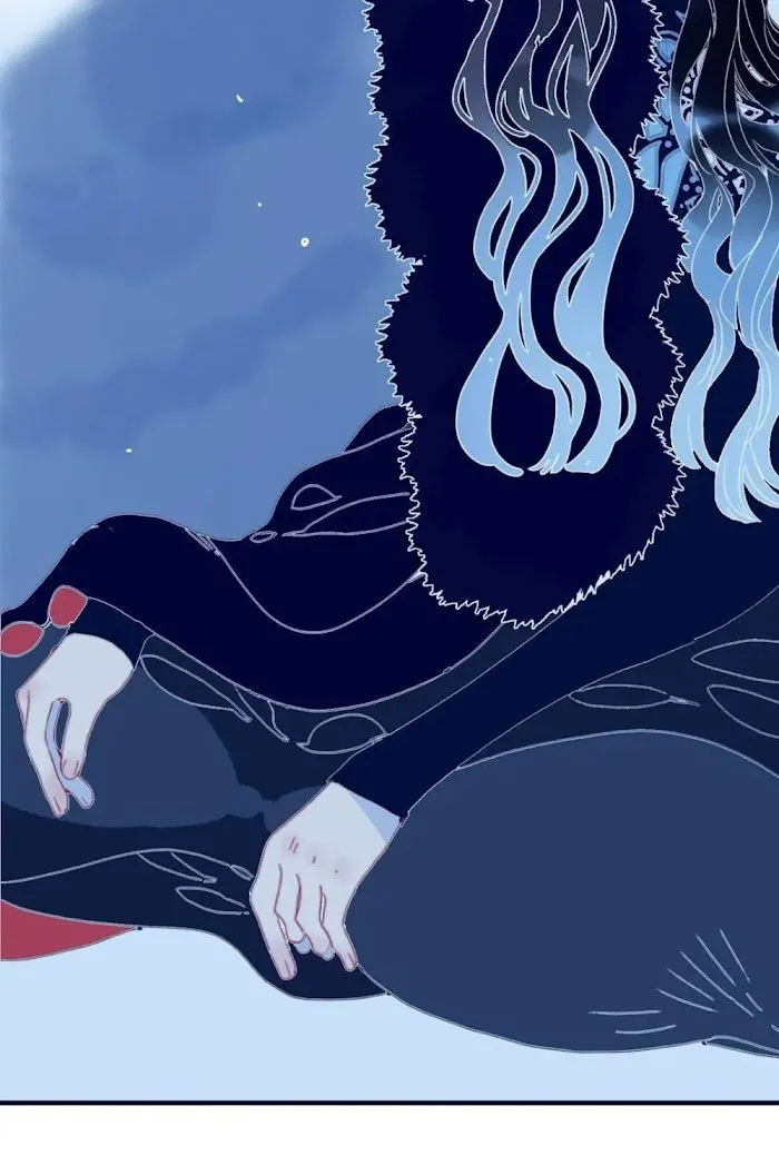 My Little Secret With The Demon Lord Chapter 26 Online - página 37