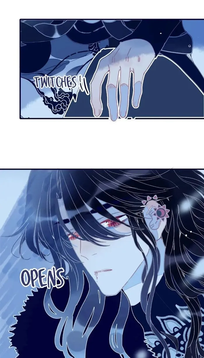 My Little Secret With The Demon Lord Chapter 26 Online - página 38