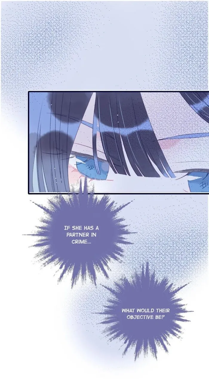 My Little Secret With The Demon Lord Chapter 28 Online - página 3