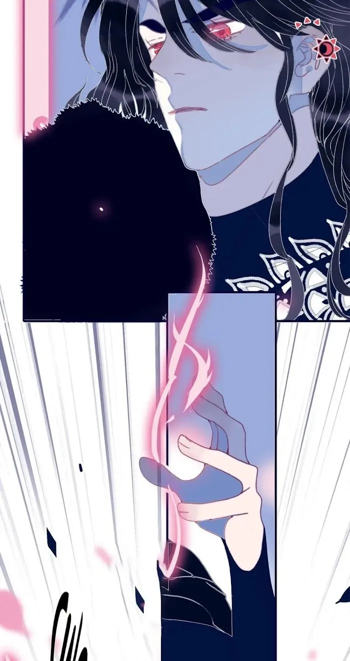 My Little Secret With The Demon Lord Chapter 28 Online - página 10