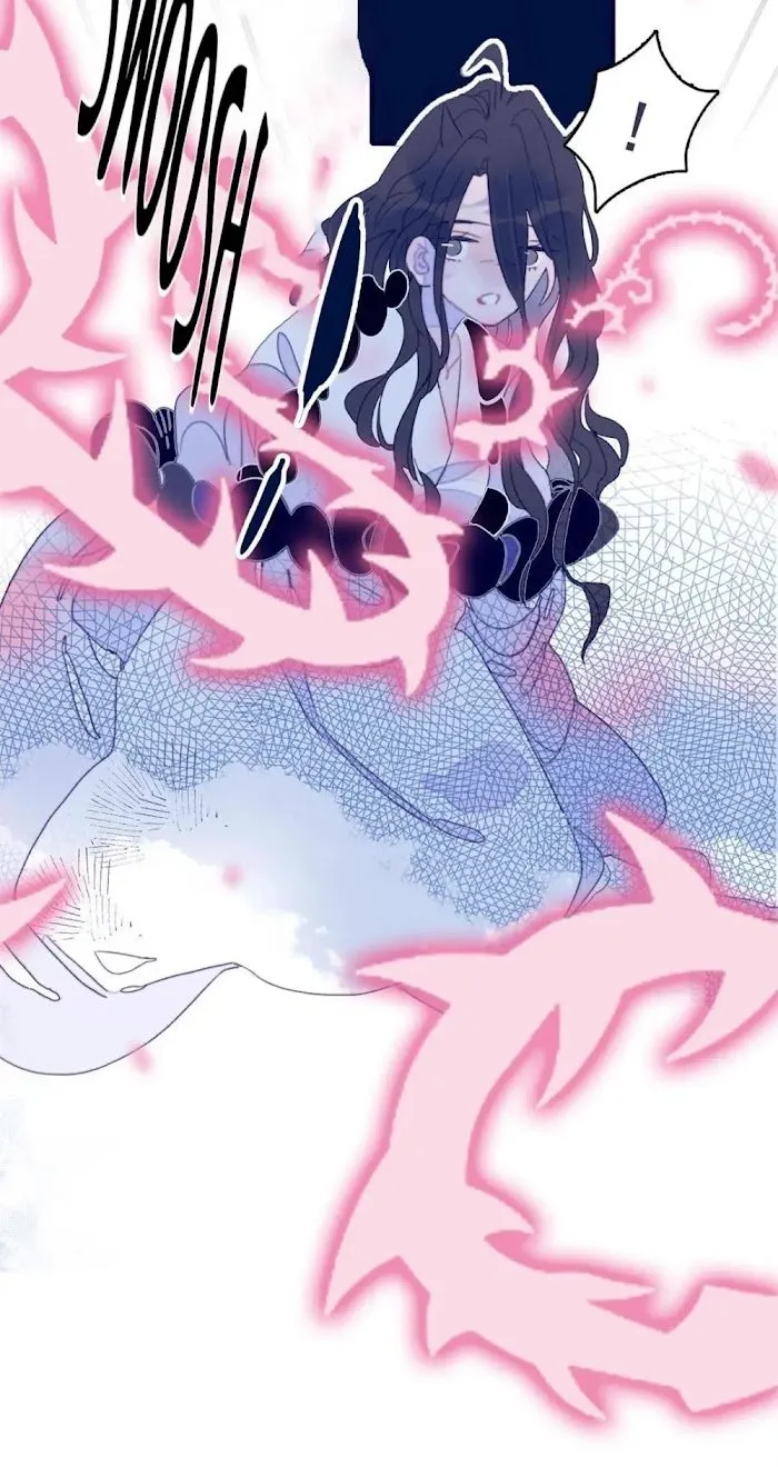 My Little Secret With The Demon Lord Chapter 28 Online - página 11