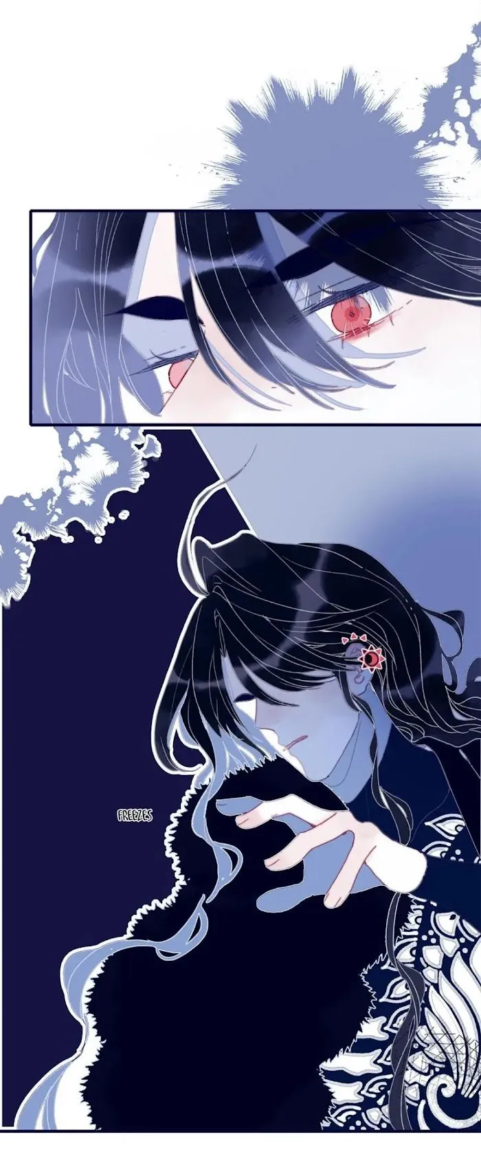 My Little Secret With The Demon Lord Chapter 28 Online - página 12