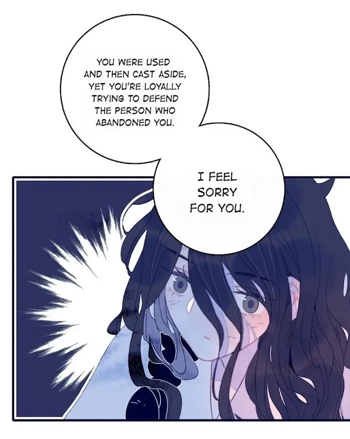 My Little Secret With The Demon Lord Chapter 28 Online - página 22