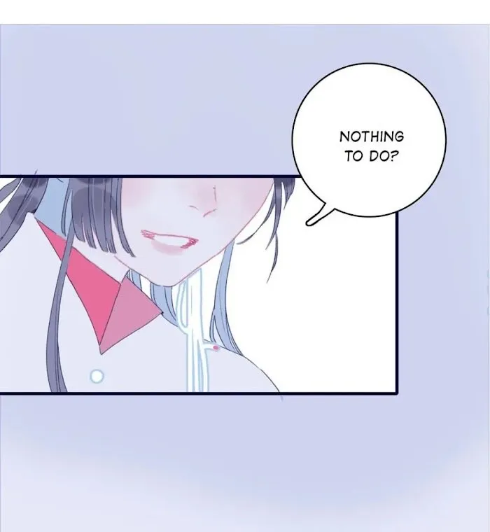 My Little Secret With The Demon Lord Chapter 28 Online - página 24