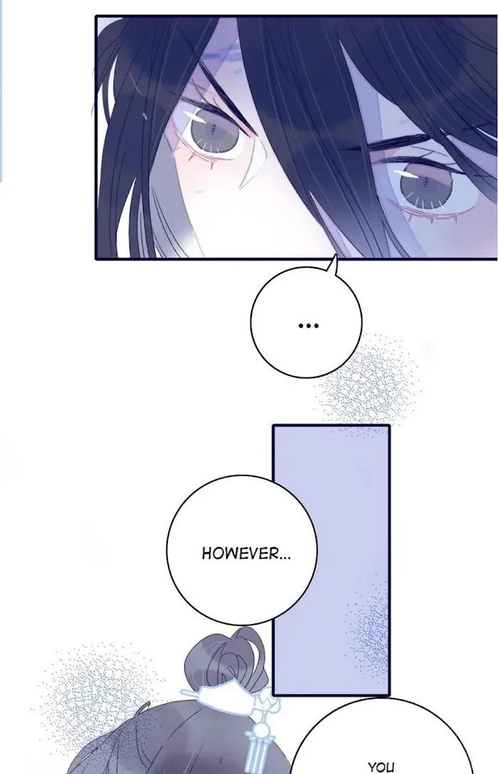 My Little Secret With The Demon Lord Chapter 28 Online - página 27