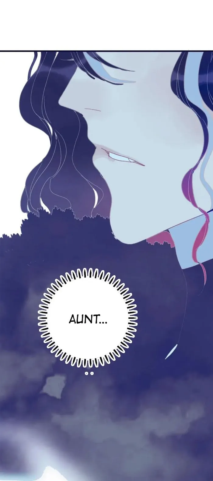 My Little Secret With The Demon Lord Chapter 3 Online - página 5