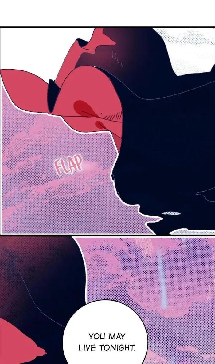 My Little Secret With The Demon Lord Chapter 3 Online - página 12
