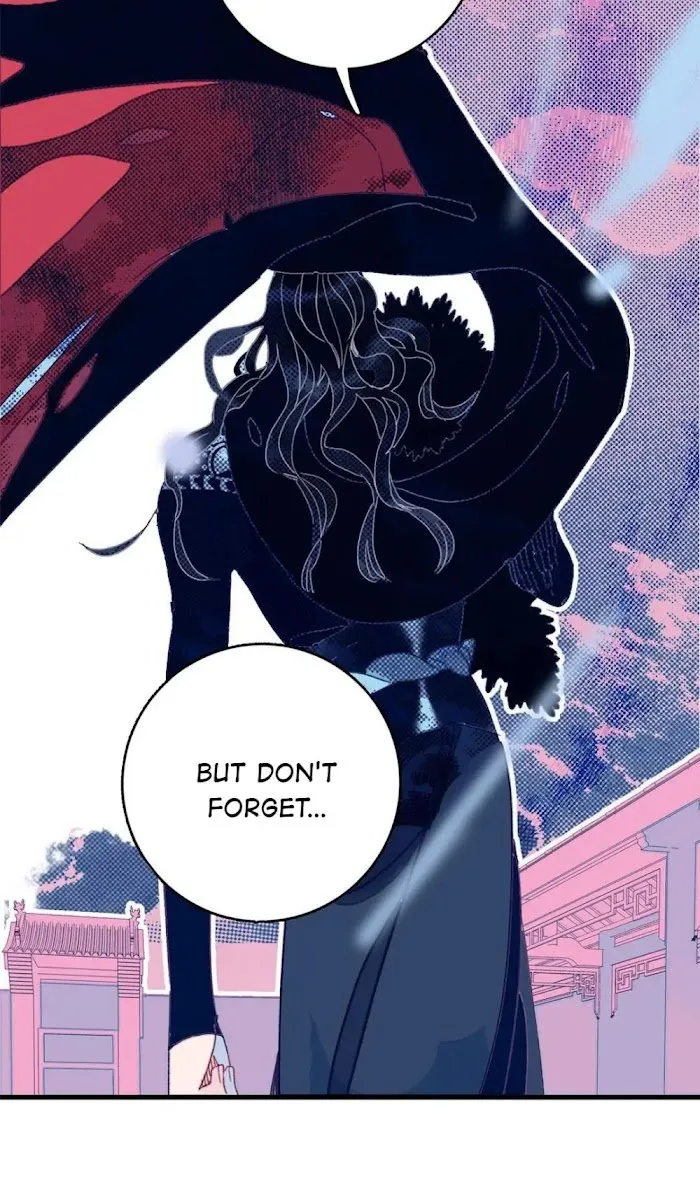 My Little Secret With The Demon Lord Chapter 3 Online - página 13