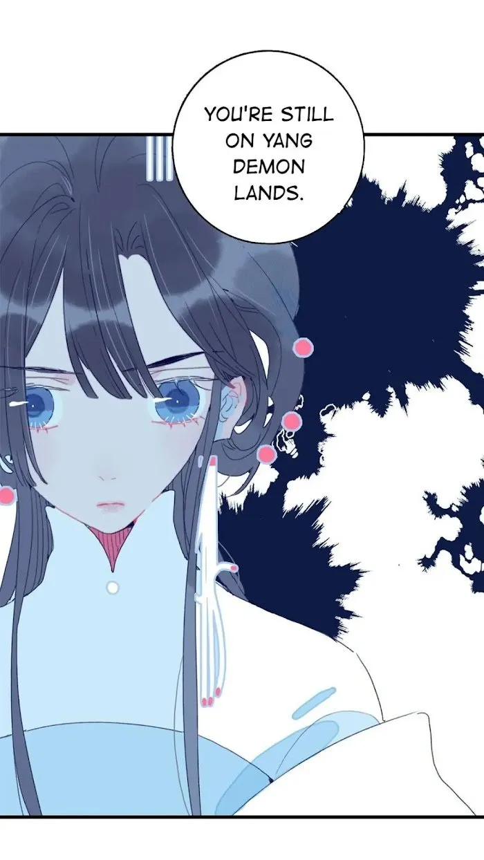 My Little Secret With The Demon Lord Chapter 3 Online - página 14