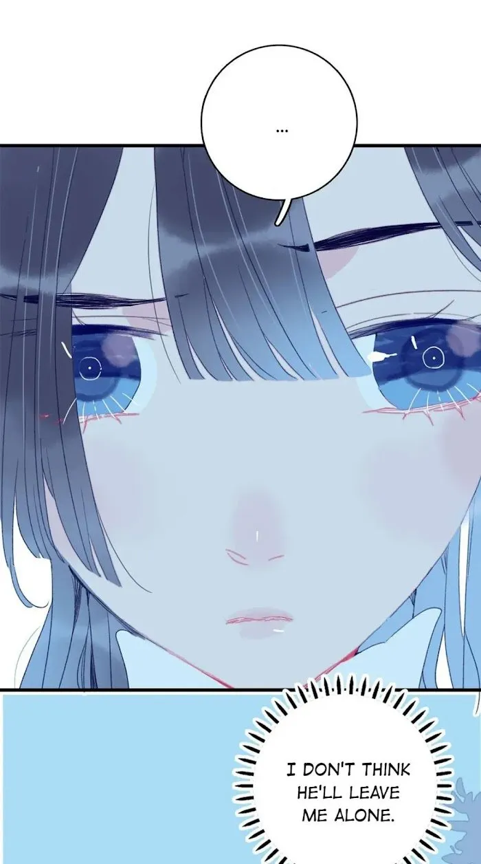My Little Secret With The Demon Lord Chapter 3 Online - página 15