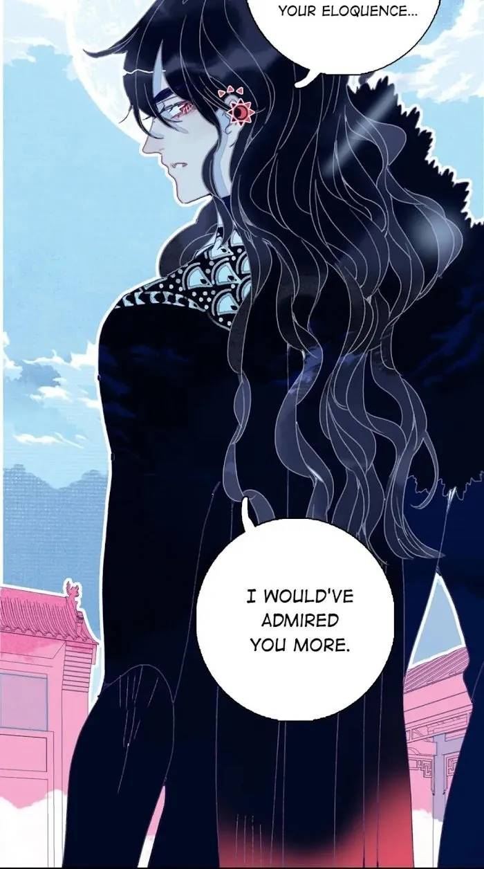 My Little Secret With The Demon Lord Chapter 3 Online - página 17
