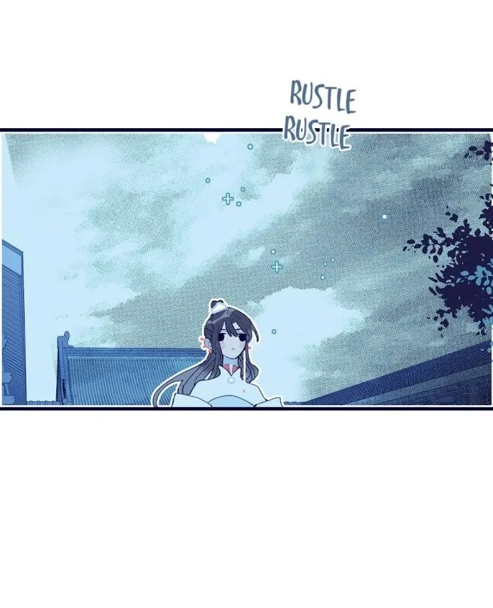 My Little Secret With The Demon Lord Chapter 3 Online - página 20