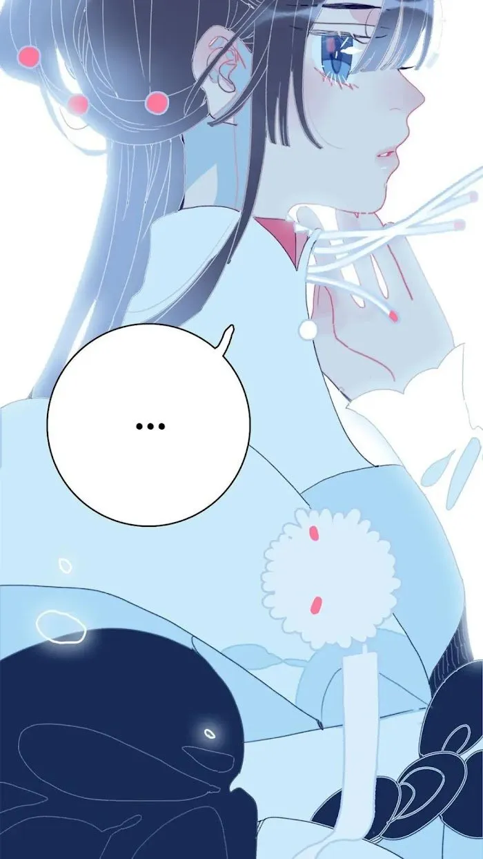 My Little Secret With The Demon Lord Chapter 3 Online - página 22