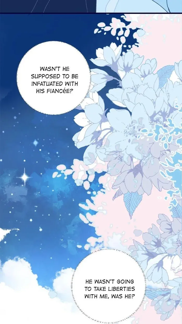 My Little Secret With The Demon Lord Chapter 3 Online - página 23