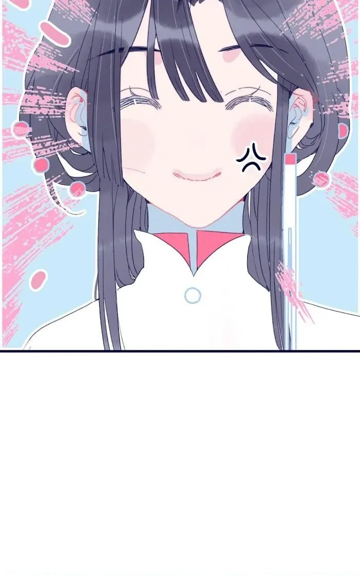My Little Secret With The Demon Lord Chapter 3 Online - página 28