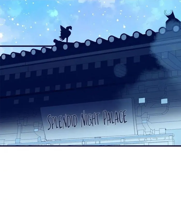My Little Secret With The Demon Lord Chapter 3 Online - página 29