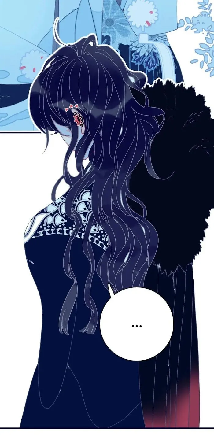 My Little Secret With The Demon Lord Chapter 3 Online - página 32