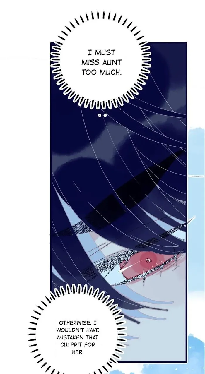 My Little Secret With The Demon Lord Chapter 3 Online - página 33