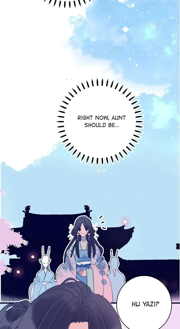 My Little Secret With The Demon Lord Chapter 3 Online - página 34