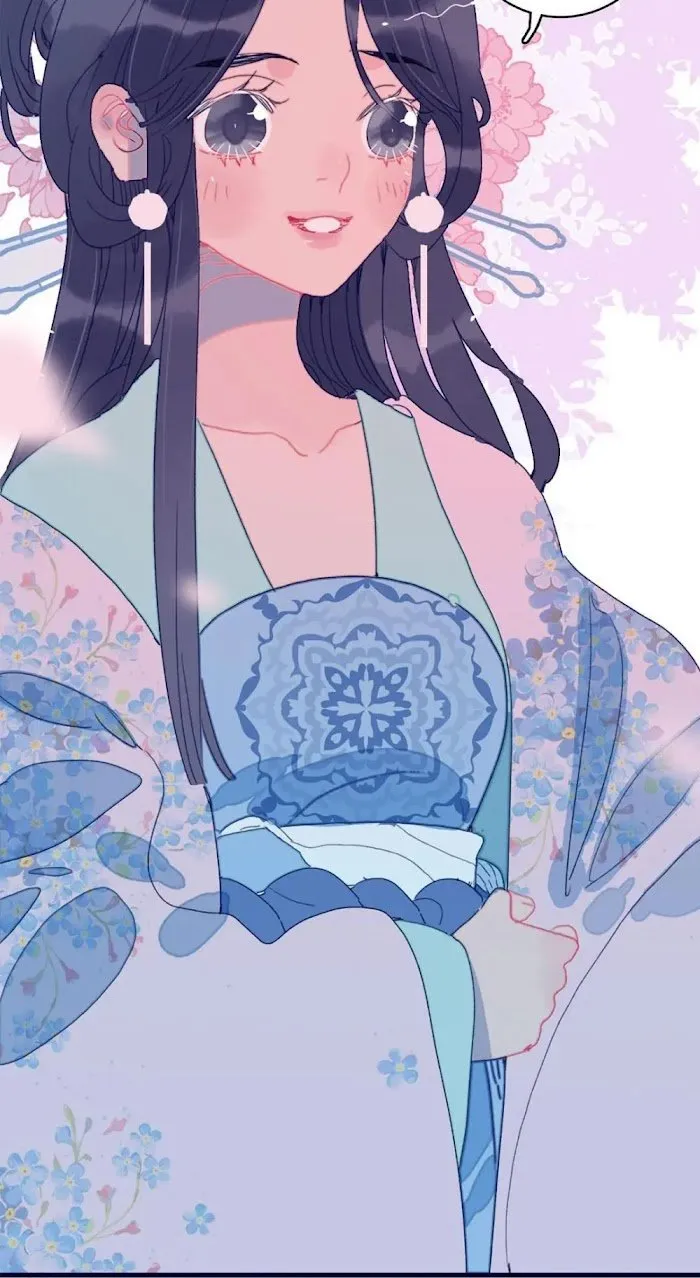 My Little Secret With The Demon Lord Chapter 3 Online - página 35