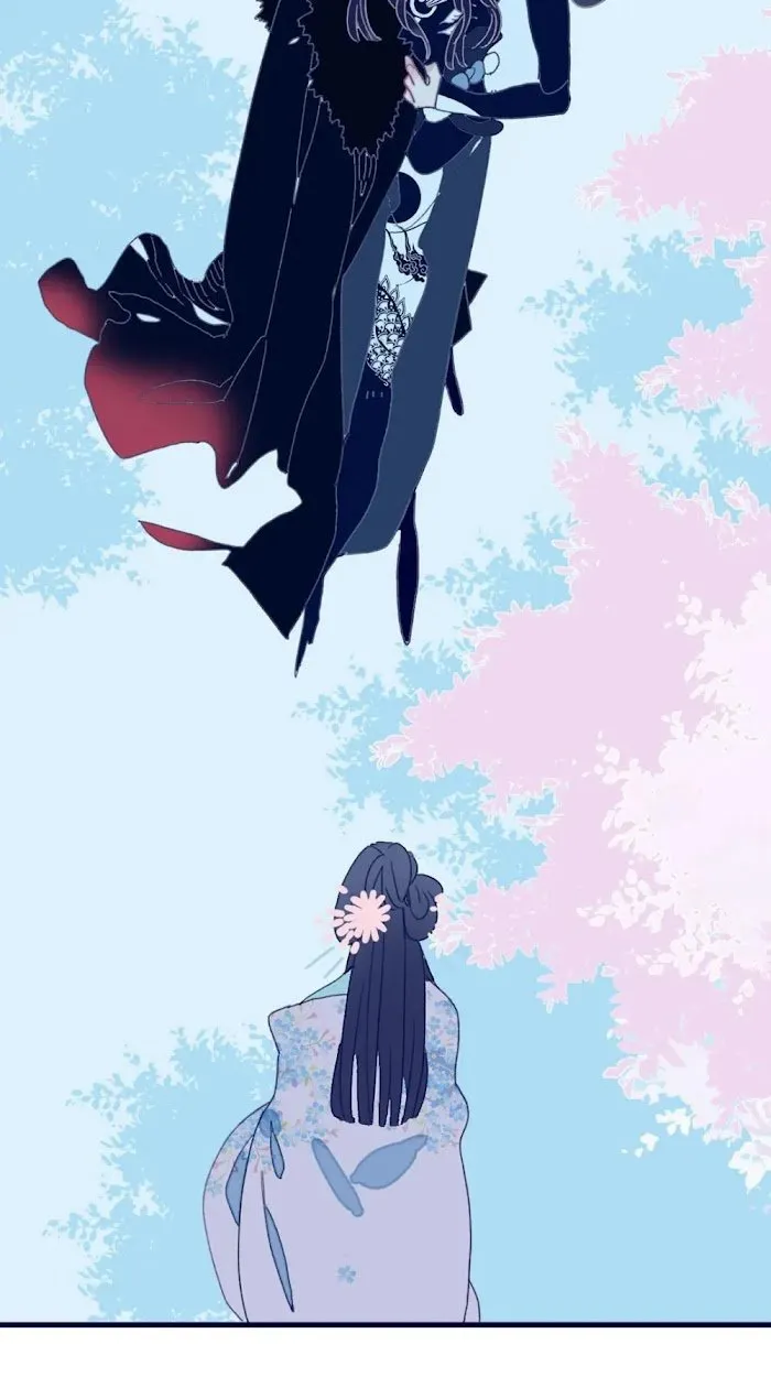 My Little Secret With The Demon Lord Chapter 3 Online - página 37