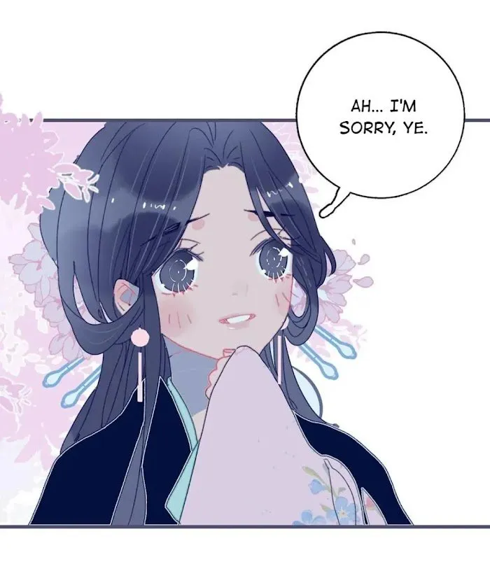 My Little Secret With The Demon Lord Chapter 3 Online - página 41