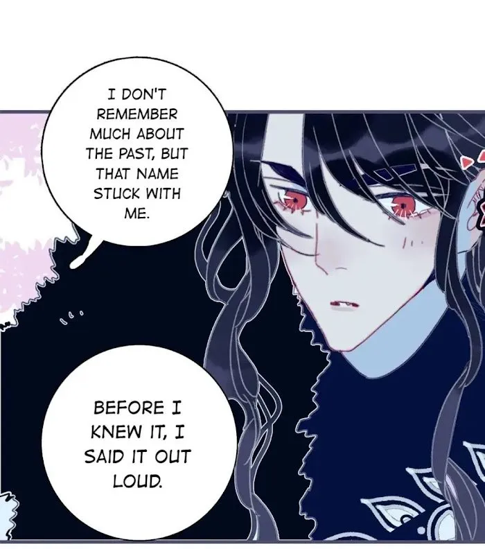 My Little Secret With The Demon Lord Chapter 3 Online - página 42
