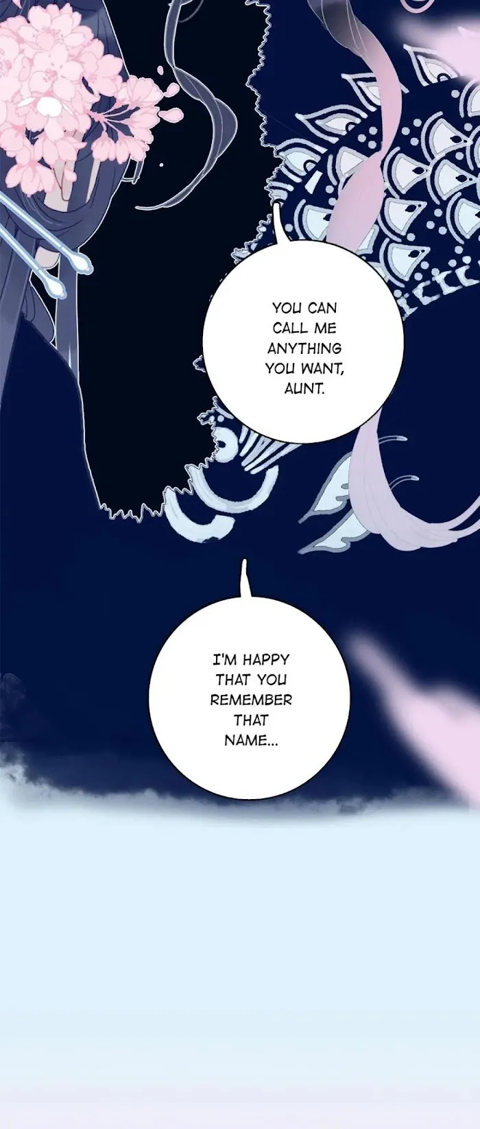 My Little Secret With The Demon Lord Chapter 3 Online - página 45