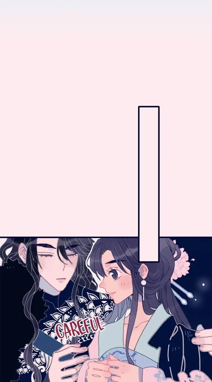 My Little Secret With The Demon Lord Chapter 3 Online - página 46