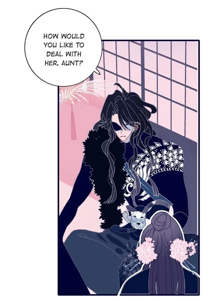 My Little Secret With The Demon Lord Chapter 3 Online - página 52