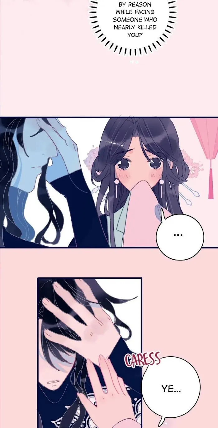 My Little Secret With The Demon Lord Chapter 3 Online - página 59