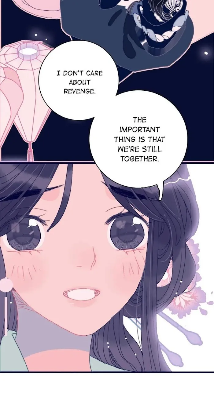 My Little Secret With The Demon Lord Chapter 3 Online - página 61