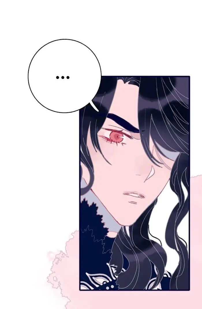 My Little Secret With The Demon Lord Chapter 3 Online - página 62