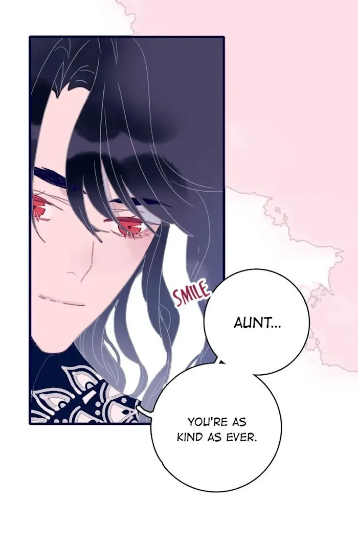 My Little Secret With The Demon Lord Chapter 3 Online - página 63