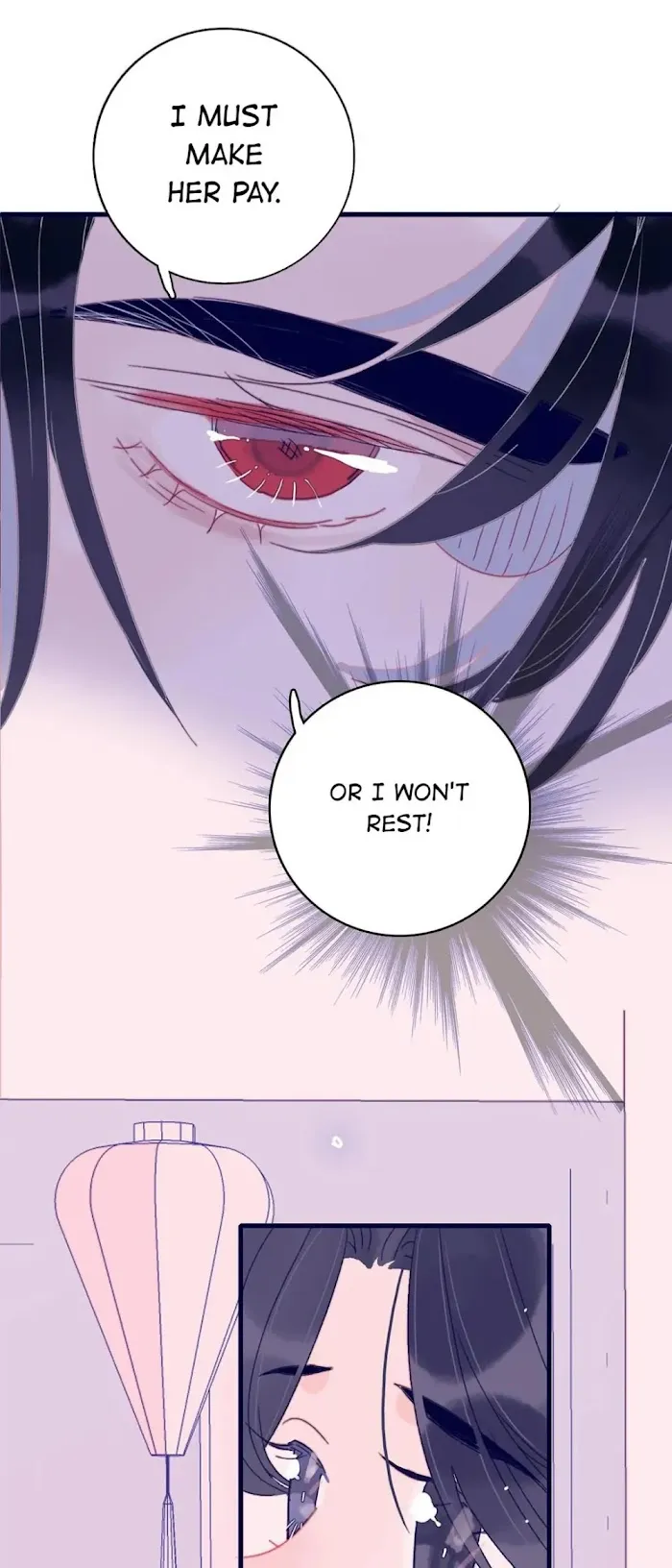 My Little Secret With The Demon Lord Chapter 3 Online - página 65