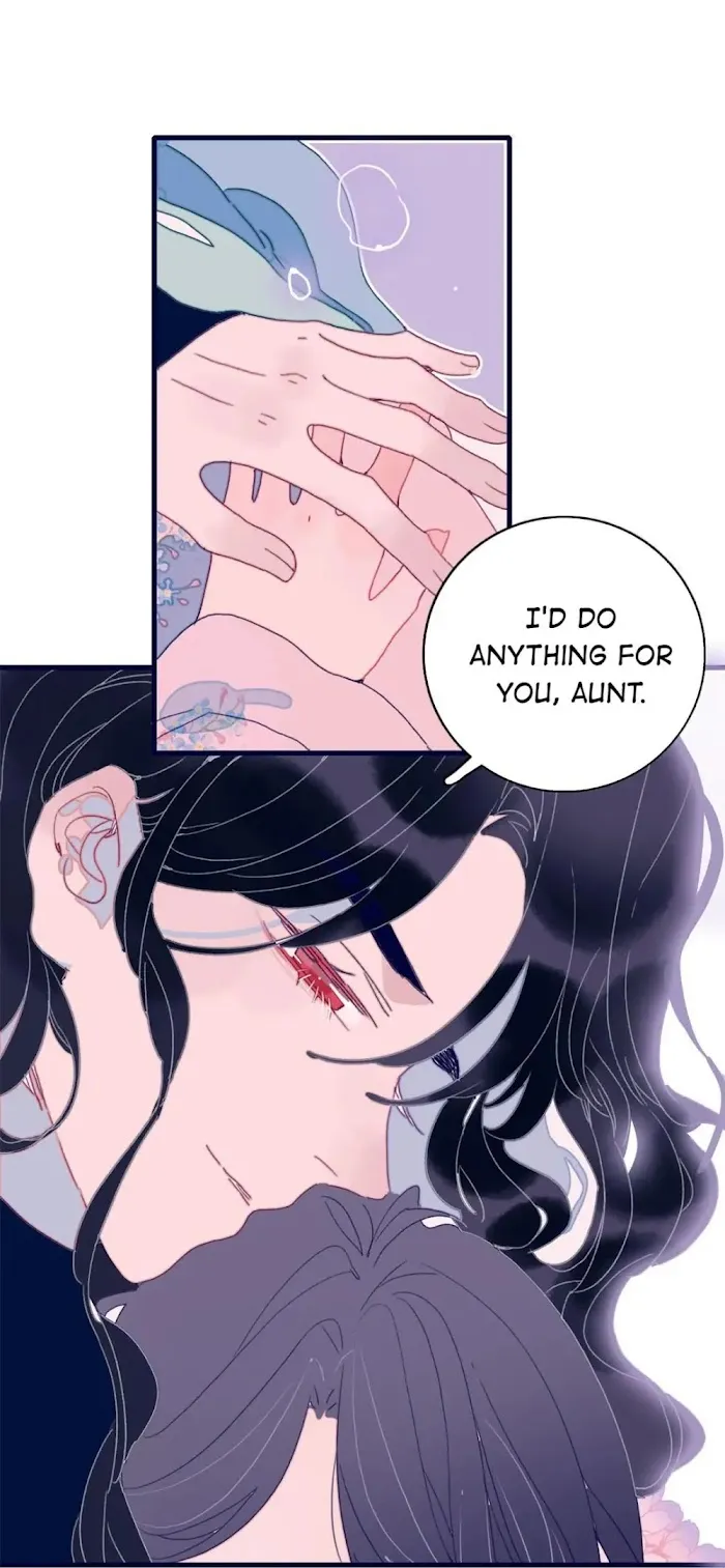 My Little Secret With The Demon Lord Chapter 3 Online - página 67