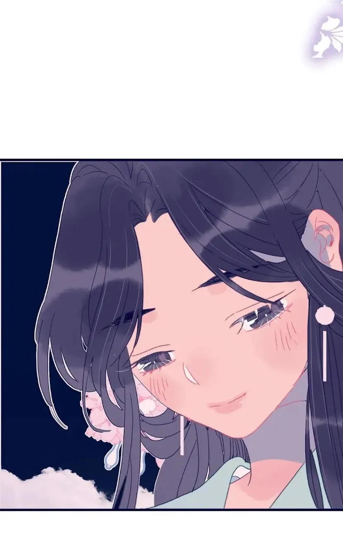 My Little Secret With The Demon Lord Chapter 3 Online - página 68