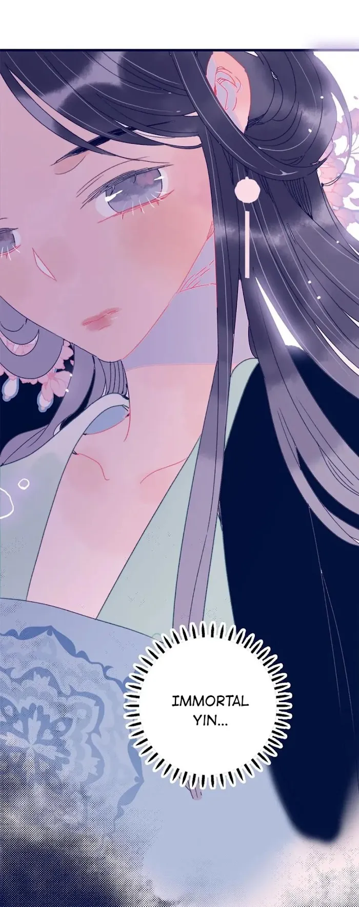 My Little Secret With The Demon Lord Chapter 3 Online - página 69