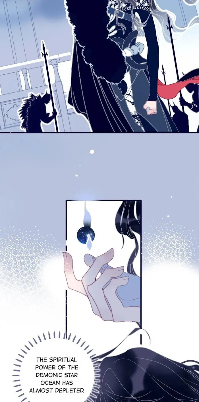 My Little Secret With The Demon Lord Chapter 31 Online - página 4