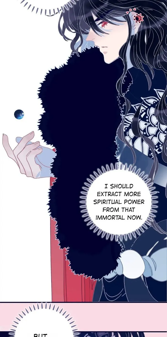 My Little Secret With The Demon Lord Chapter 31 Online - página 5